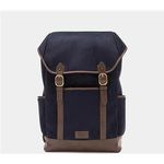 Vinga Hunton Backpack