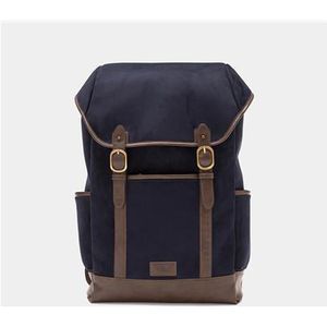 Vinga Hunton Backpack