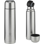 Stainless Steel 1 litre Flask