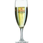 Elegance Flute Glass (130ml/4.3oz)