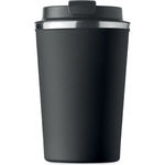Double Wall Tumbler 350 ML