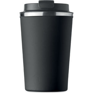 Double Wall Tumbler 350 ML