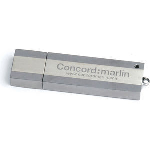 Monolith USB FlashDrive