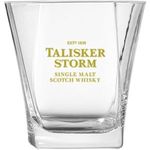 Prysm Rocks Glass (270ml/9oz)