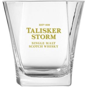 Prysm Rocks Glass (270ml/9oz)