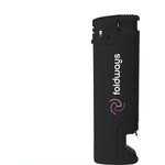 TopFire Opener lighter