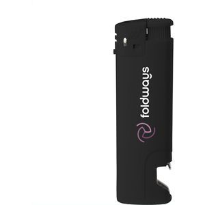 TopFire Opener lighter
