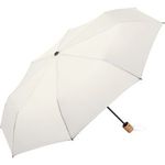 FARE OkoBrella Shopping