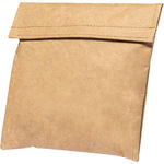 Akiles Snack Bag