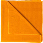 Lypso towel