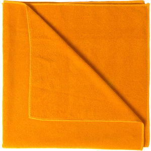 Lypso towel