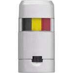 Face Paint Stick