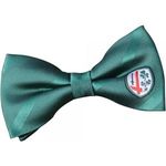 Bow Tie (Polyester)