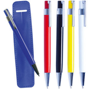 Pen Servan