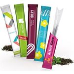 Stick Of Tea