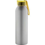Tukel sport bottle