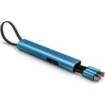 Charging Cable  Evelyndescription
