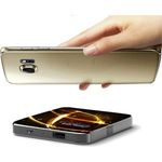 CANDY WIRELESS CHARGER
