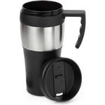 Travel mug 500 ml