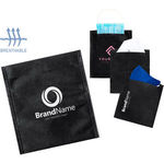 Mask Pouch Yator