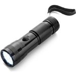 Pocket torch 14 LED