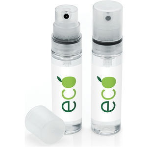 Computer Screen & Glass Spray 8ml