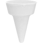 Cleansand beach ashtray