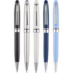 Esprit ball pen