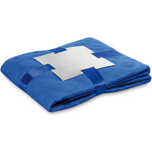 Blanket Konjor