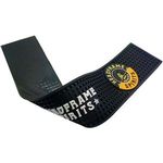 PVC Drip Mat (60x10x1cm)