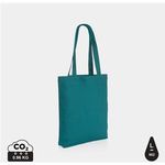 XD Collection Impact Aware 285gsm Rcanvas Tote Bag