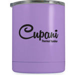 Cupani Thermal ColourCoat Tumbler