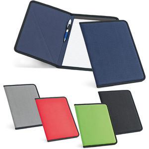 Conference Folder A4