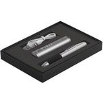 Gift Set 4 (Spot Colour Print)