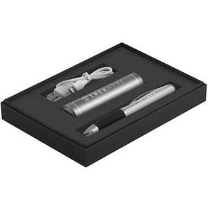 Gift Set 4 (Spot Colour Print)