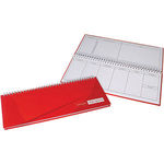 Wiropod - Organiser