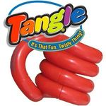 Tangle Puzzle