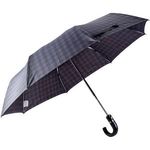 Automatic umbrella foldable - 101 cm