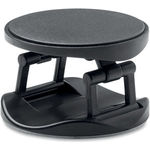 Round Phone Holder