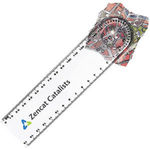 Magna Rule