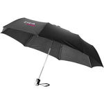 Bullet Alex 21.5 inch foldable auto open close umbrella
