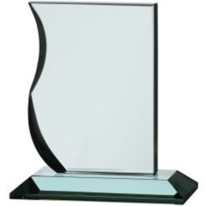 Yale Award