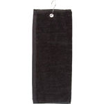 Tarkyl golf towel