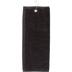 Tarkyl golf towel