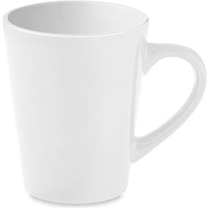 Ceramic Coffee Mug 180Ml