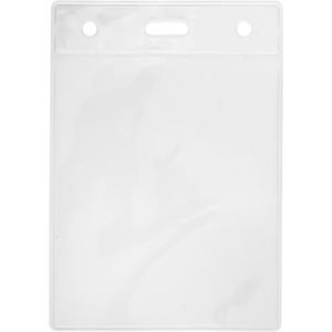 Bizzot badge holder