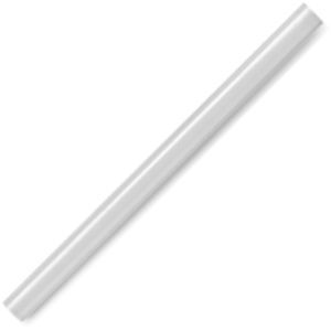 Carpenter pencil - 1.2 x 17.5 cm