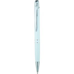 Toronto Pen