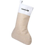 Sock Yonsil