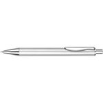 Vogue Metal Mechanical Pencil in PTT10 Triangular Tube